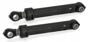 Amortyzatory do Samsung 100N DC66-00343G 2szt.