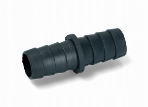 łącznik węża odpływowego do pralki 19/19 mm