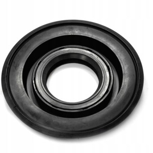 Uszczelniacz simering 40,2x60/105x8/15,5 do pralek