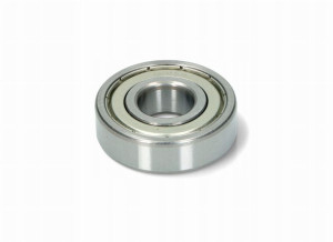 Łożysko pralki Whirlpool Polar Candy 6304 ZZ SKL