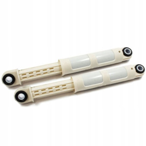 2 x amortyzator resor do pralki Electrolux 80n