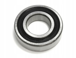 Łożysko do pralki 6206 2RS SKF