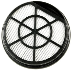 Filtr EPA zmywalny odkurzacza Bosch BGS05A322/03
