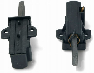 Szczotki węglowe Electrolux AEG Zanussi 4006020152