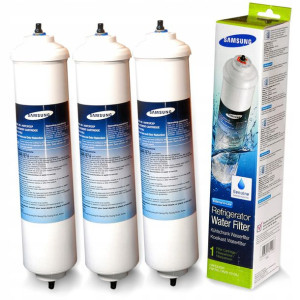 Filtr Na Wężyk Samsung Da29-10105j Hafex/exp 3 Szt