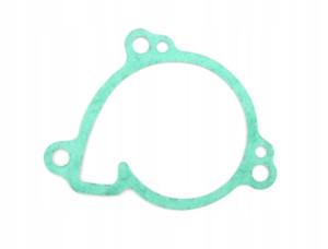 Nowa uszczelka pompy wody KAWASAKI KLX 300 R