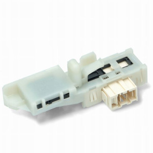 Zamek elektryczny pralka Candy Hoover DA053662