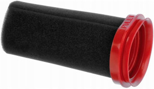 Filtry do odkurzacza Bosch Flexxo BCH3P210/01