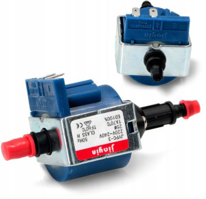 POMPA WODY 230V 25W JYPC-3 Ariete Stiromatic