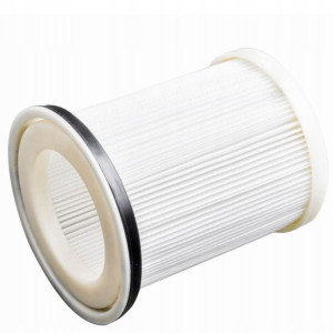 Filtr H13 Hepa Mpm Mod07 Bora Mod17 Mod14
