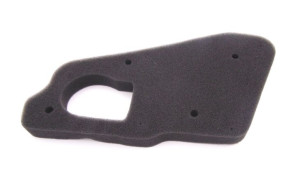 Filtr Powietrza Emgo Aprilia Amico 25 50