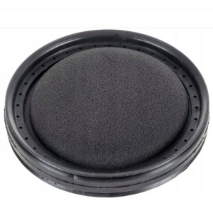 Filtr silnika odkurzacza MPM Bora 3 MOD13 17 19 21