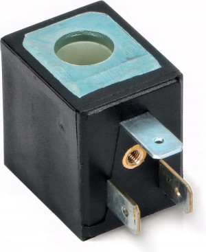Cewka Elektrozaworu 230v Sc29993033 Za Delonghi