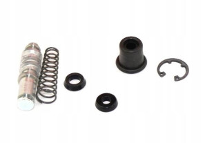 Zestaw Naprawczy Pompy Hamulca Yamaha Tdr 125