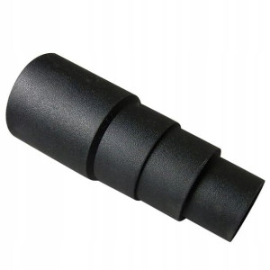 Gumowy 4-stopniowy Adapter Do Odkurzaczy