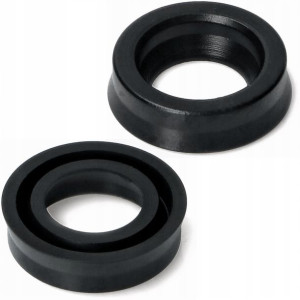 SAECO uszczelka zbiornika wody SUP021 SUP018