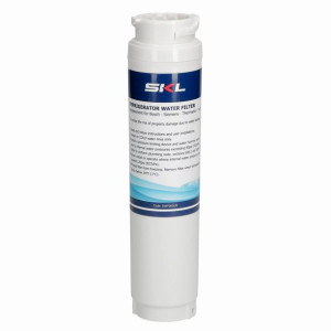Siemens / Bosch UltraClarity filtr - zamiennik