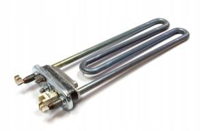 Grzałka do pralki Electrolux EWF10475W 1950W oryg