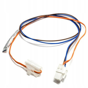 Lg Czujnik Temperatury 6615jb2002r