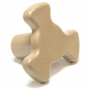 Mocowanie talerza do kuchenki mikrofalowej 22 mm