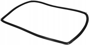 Uszczelka piekarnika Zanussi 3577343019