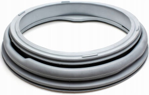 Fartuch uszczelka pralki Amica 1024141