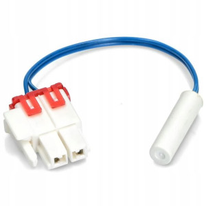 DA32-10105H Samsung Czujnik temperatury do lodówki