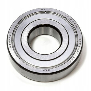 Łożysko Do Pralki 6306 Zz Skf