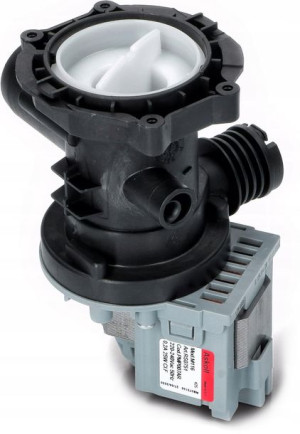 Pompa wody do pralki Indesit Hotpoint Ariston