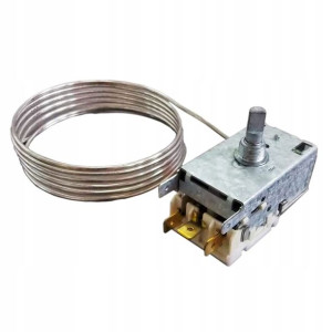 Termostat do lodówki Amica AD AK K59P1761 RANCO