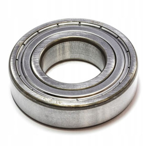 Łożysko Do Pralki 6206 Zz Skf