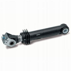 Amortyzator Pralki 2829010100 Beko 85n