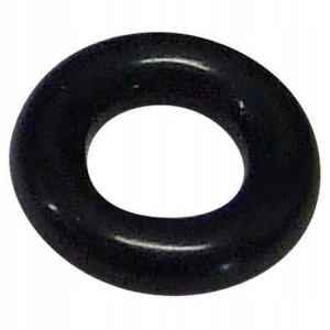 Uszczelka Oring Obieg Wody 3,85x2 De'Longhi