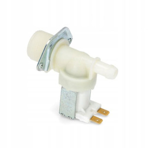 Elektrozawór 180 do Beko za 2801550100