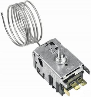 Termostat Lodówki Polar Ts177 Cz235 280 300 340
