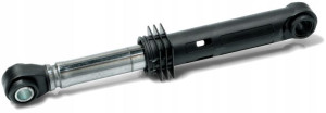 Amortyzator do pralki Samsung 70N DC66-00343H
