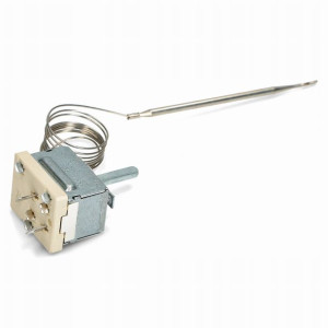 Termostat do piekarnika AEG Electrolux Zanussi