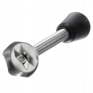 Nasadka Miksująca Zelmer Blender 480 490 491 Nerro