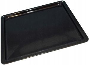 Płytka Blacha do piekarnika Amica 43 x 37,5 cm