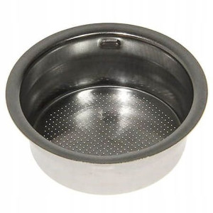 Sitko filtr do kolby ekspresu DeLonghi 7313286069