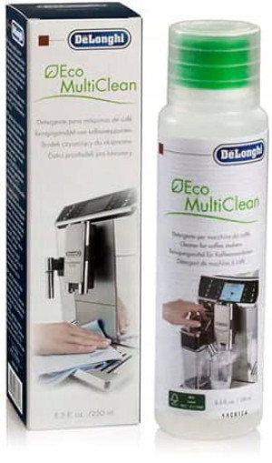 Środek Czyszczący Obieg Mleka Ekspresu Delonghi