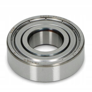 Łożysko Do Pralki 6203 Zz Skf