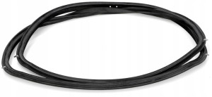 Uszczelka drzwi piekarnika Electrolux 3871945105