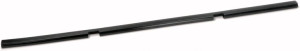 Uszczelka Dolna Drzwi Zmywarki 60cm Electrolux Aeg