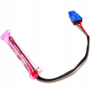 Czujnik temperatury lodówki Samsung DA47-00138F