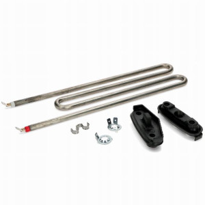 Grzałka do pralki Miele 2100W
