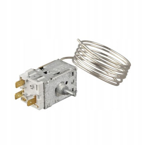 termostat lodówki amica ak 310 ak 260