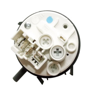Hydrostat pralki Whirlpool Polar 481227128554