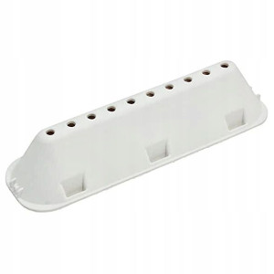 Mieszak zabierak bębna Indesit Ariston C00065463