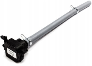 Hydrostat do zmywarki Electrolux esl67040r